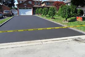 Best Driveway Drainage Solutions  in Grant, MN